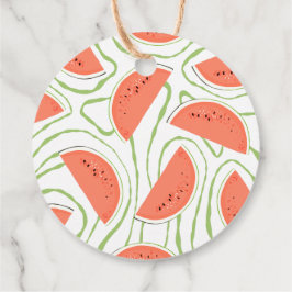 Etiquetas Para Recuerdos Gracias personalizado