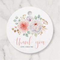 Gracias por las melodías acuáticas de Peonies y la