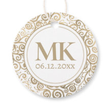 Gracias Por Ser Parte De Nuestro Día Especial De O