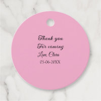 gracias por venir agregar nombre mensaje de texto