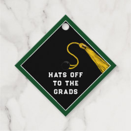 Etiquetas Para Recuerdos Graduación 2025