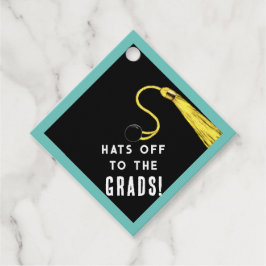 Etiquetas Para Recuerdos Graduación de felicitaciones