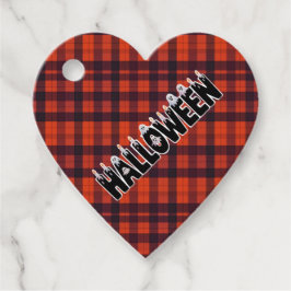 Etiquetas Para Recuerdos Halloween Ghost Candle Lettering