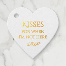 Etiquetas Para Recuerdos Handmade DIY Valentines gift for boyfriend