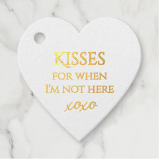 Etiquetas Para Recuerdos Handmade DIY Valentines gift for boyfriend