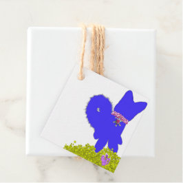 Etiquetas Para Recuerdos Hanukkah dreidel gelt y tarjeta de vacaciones de p