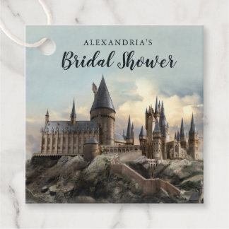 Etiquetas Para Recuerdos Harry Potter | Favor para Despedida de Soltera en
