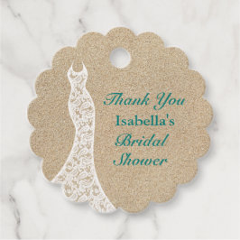 Etiquetas Para Recuerdos Hermosa Playa Despedida de Soltera Agradecimiento 