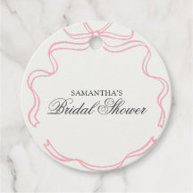 Hora del té para la despedida de soltera con flore