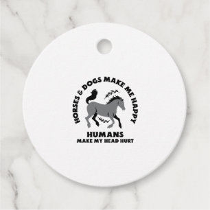 ETIQUETAS PARA RECUERDOS HORSES~3.PNG
