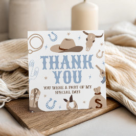 Etiquetas Para Recuerdos How the West Was One Favor Tags