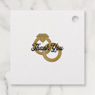 Etiquetas Para Recuerdos Iniciales Personalizadas