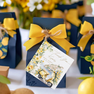 Etiquetas Para Recuerdos Italia Positano Amalfi Vespa Despedida de soltera