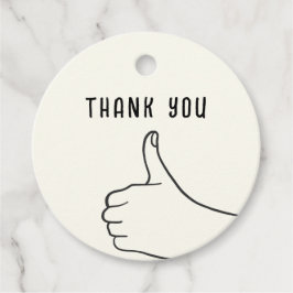 Etiquetas Para Recuerdos Ivory Hand Drawn Illustration Minimalist Wedding 