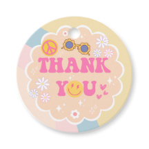 Joven, salvaje y con tres años de vida Gracias Peg