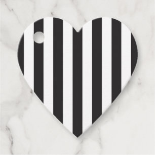 Etiquetas Para Recuerdos Juventus Torino striping club de fútbol Italia neg