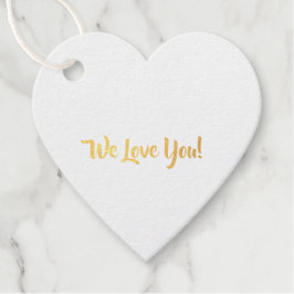 Etiquetas Para Recuerdos KPOP Boy Band Heart 