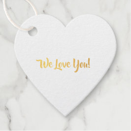 Etiquetas Para Recuerdos KPOP Girl Band Birthday 