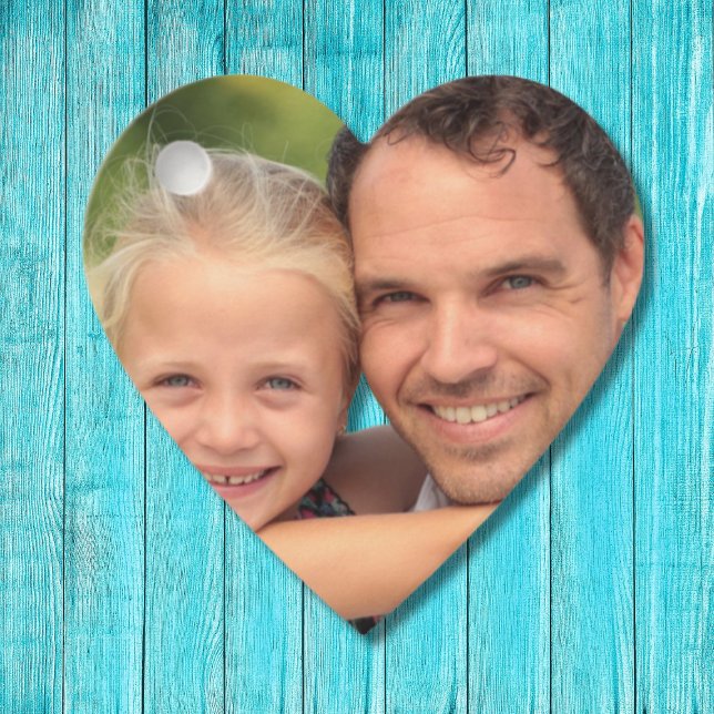 Etiquetas Para Recuerdos Kundenspezifisches Foto (Subido por el creador)