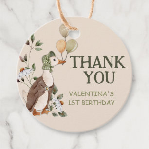 Etiquetas Para Recuerdos La cosecha es un idiosincrasia de ganso tonto prim