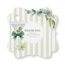 La de Trinidad y Tobago está en camino a la ducha 