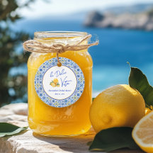 La Dolce Vita Verano Italiano Despedida de Soltera