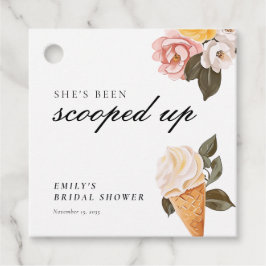 Etiquetas Para Recuerdos La han escogido para que duela nupcial