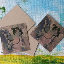 La paloma de la esperanza y la paz