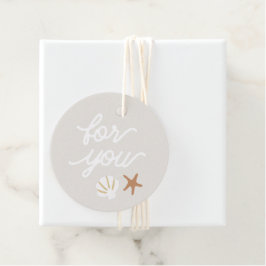 Etiquetas Para Recuerdos La Piscina De Playa De Las Marinas Es A Tu Favor