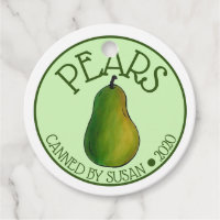 Lágrimas De Fruta De Pelo Verde De Verano Ripe Can