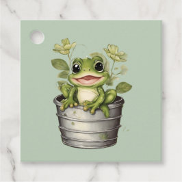 Etiquetas Para Recuerdos Las almohadillas lirio de la vida