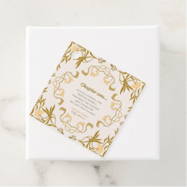 Etiquetas Para Recuerdos Libro de historias nuestro siguiente capítulo cuen