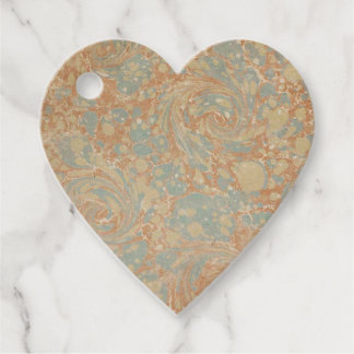 Etiquetas Para Recuerdos Libro del patrón antiguo I