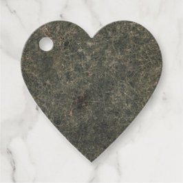 Etiquetas Para Recuerdos Libro IV del Patrón Antiguo