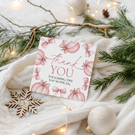 Etiquetas Para Recuerdos Little Pumpkin Favor Tag