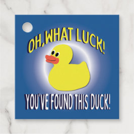 Etiquetas Para Recuerdos Los Duques de los Buques de Cruceros Mantener u Oc