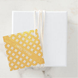 Etiquetas Para Recuerdos MacRae Conchra Modern Original Scottish Tartán