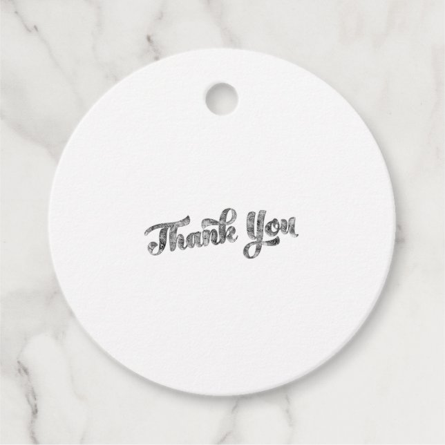 Etiquetas Para Recuerdos magdalena rosa feliz de cumpleaños calilisis gif m (Anverso)