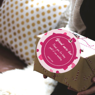 Etiquetas Para Recuerdos Más amor