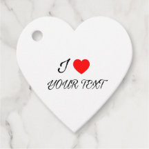 Me encanta tu texto