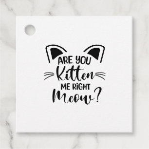 Etiquetas Para Recuerdos ¿Me Estás Gatillando A La Derecha?