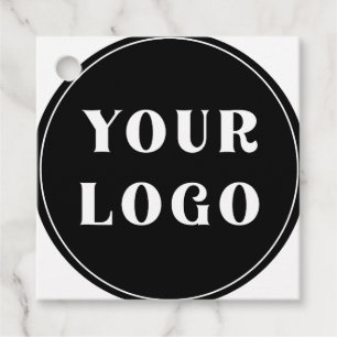 Etiquetas Para Recuerdos Moderno, elegante, con estilo y personalizable