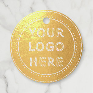 Etiquetas Para Recuerdos Moderno, Minimalista, Elegante y Personalizable 