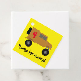 ETIQUETAS PARA RECUERDOS MRAP