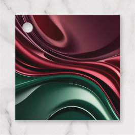 Etiquetas Para Recuerdos Multi purpose favor tags in stylish graphic