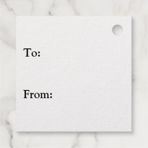 Etiquetas Para Recuerdos Murph