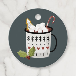 Etiquetas Para Recuerdos Muy Feliz Navidad