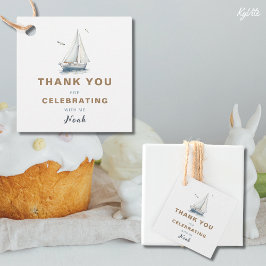 Etiquetas Para Recuerdos Navegar por la Plaza de la Navegación Favor de Gra