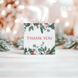 Etiquetas Para Recuerdos Navidad Invierno Onederland Favor de primer cumple
