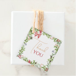 Etiquetas Para Recuerdos Navidades Brands Baby Shower Gracias